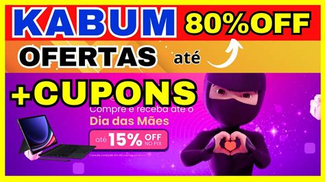 cupom kabum|cupom kabum hoje.
